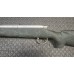 Remington 700 .223 Rem 20" Barrel Bolt Action Rifle Used